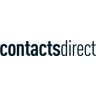 ContactsDirect