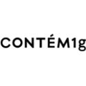 Contém 1G