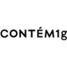 Contém 1G
