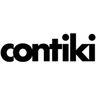 Contiki