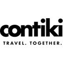 Contiki