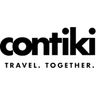 Contiki