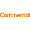 Continental