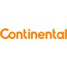 Continental