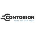 Contorion