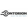 Contorion