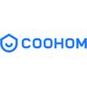 Coohom