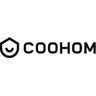 Coohom
