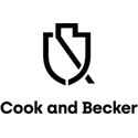 Cook and Becker