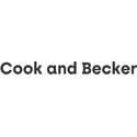 Cook and Becker