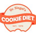 Cookie Diet