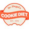 Cookie Diet