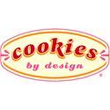 Cookies by Design