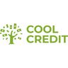 COOL CREDIT