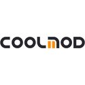 Coolmod