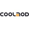 Coolmod