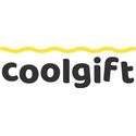 CoolGift