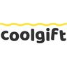 CoolGift