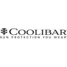 Coolibar