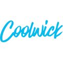 Coolwick