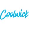 Coolwick