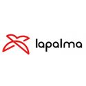 La Palma