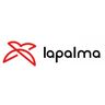 La Palma