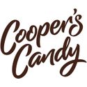 Coopers Candy