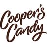 Coopers Candy
