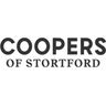 Coopers of Stortford