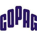 Copag