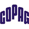 Copag
