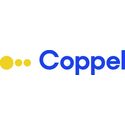 Coppel