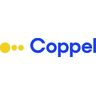 Coppel
