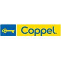 Coppel
