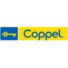 Coppel