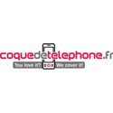 Coquedetelephone.fr