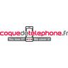 Coquedetelephone.fr