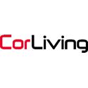CorLiving