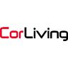 CorLiving