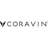 Coravin