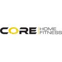 Core Home Fitness