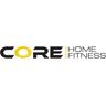 Core Home Fitness