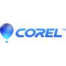Corel