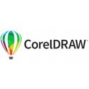 CorelDRAW
