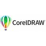 CorelDRAW