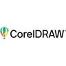 CorelDRAW