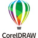 CorelDRAW