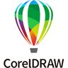 CorelDRAW