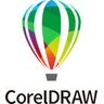Corel